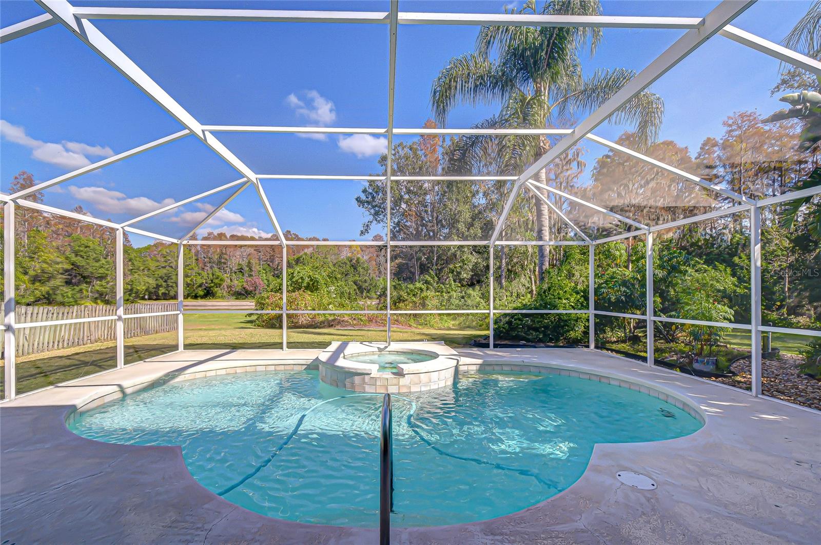 VILLAROSA L - Residential