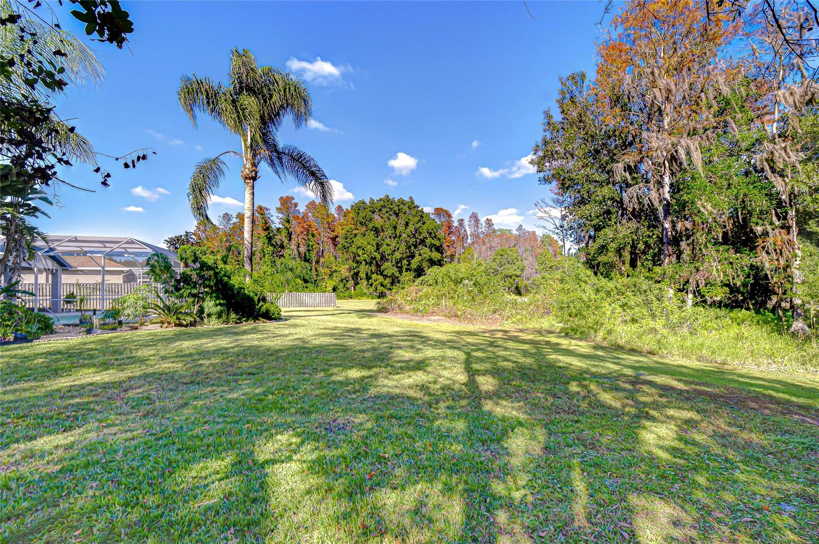 VILLAROSA L - Residential