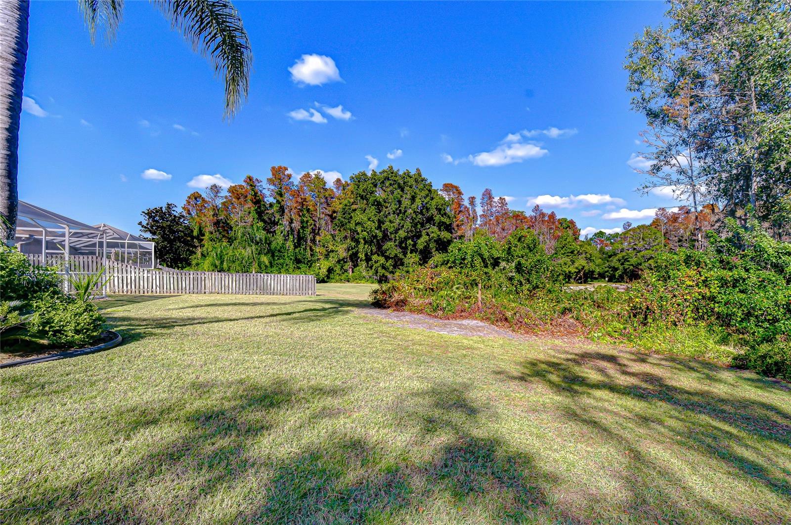 VILLAROSA L - Residential