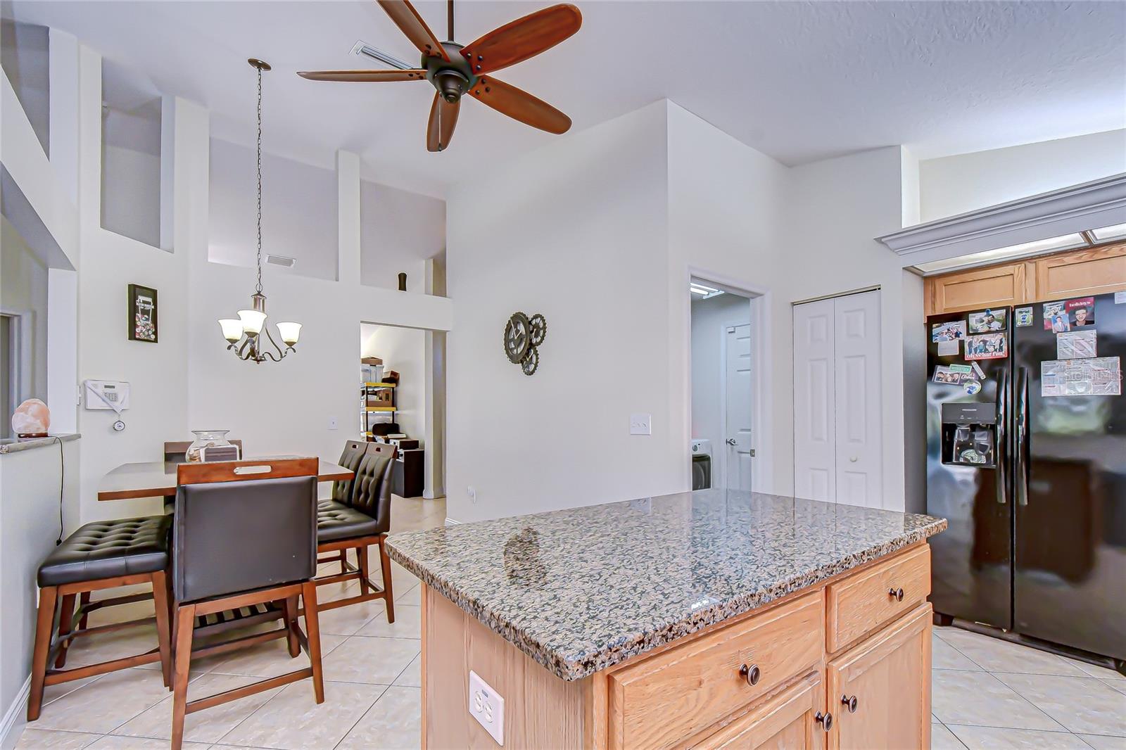 VILLAROSA L - Residential