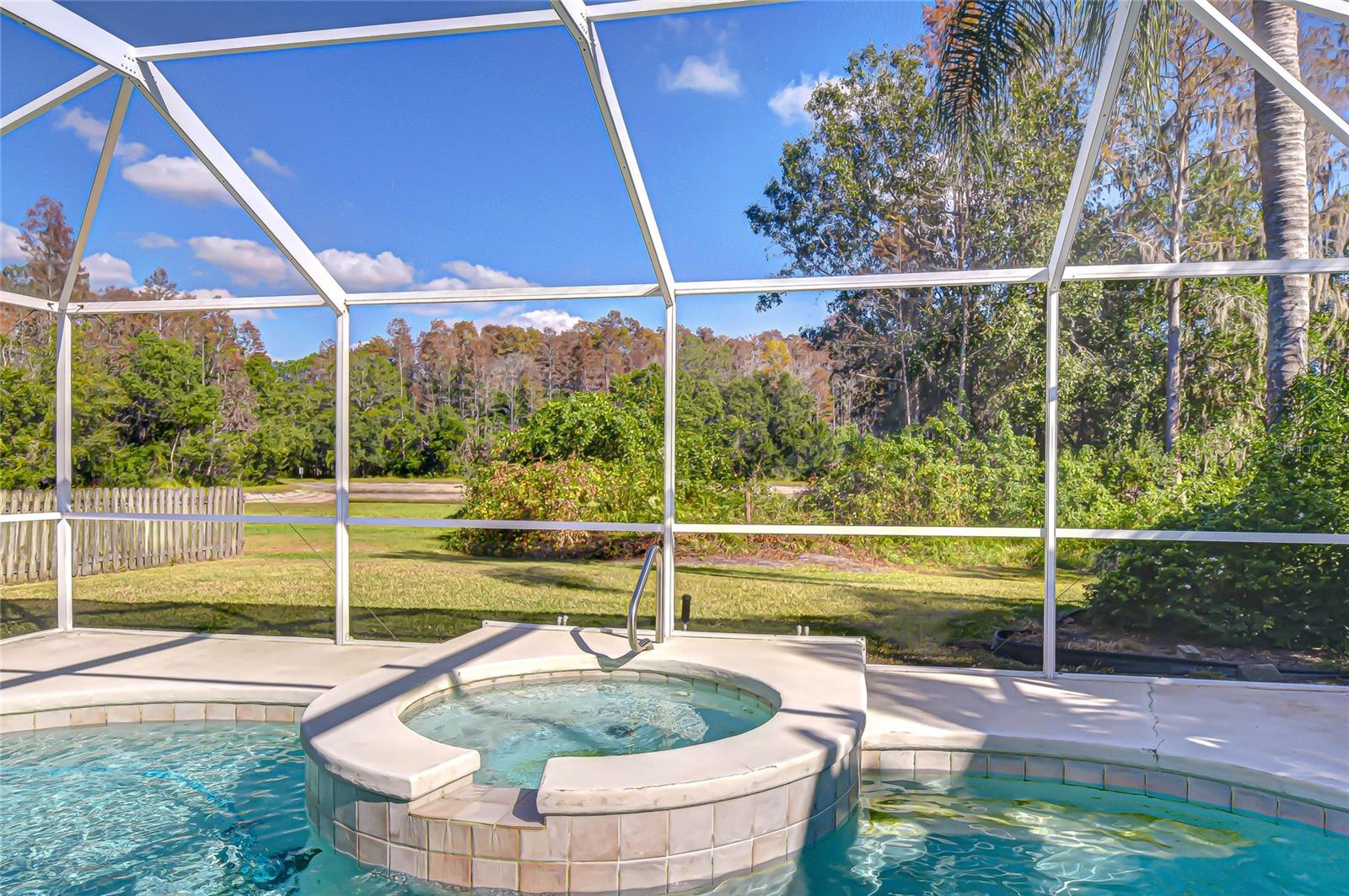 VILLAROSA L - Residential