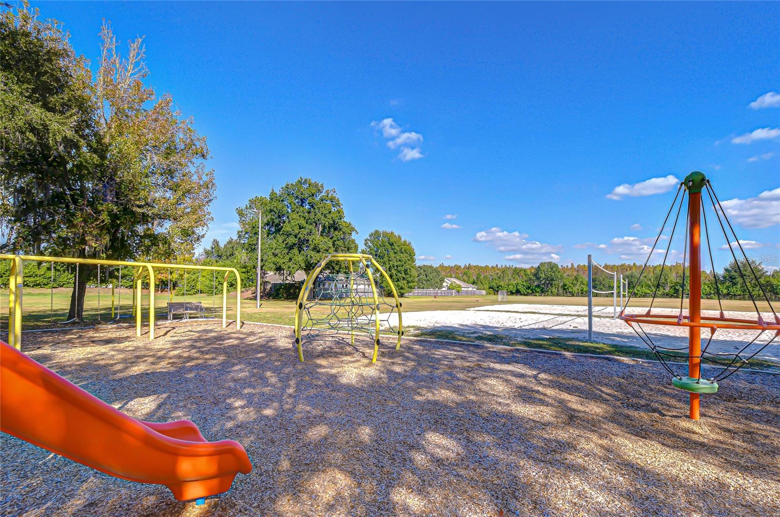 VILLAROSA L - Residential