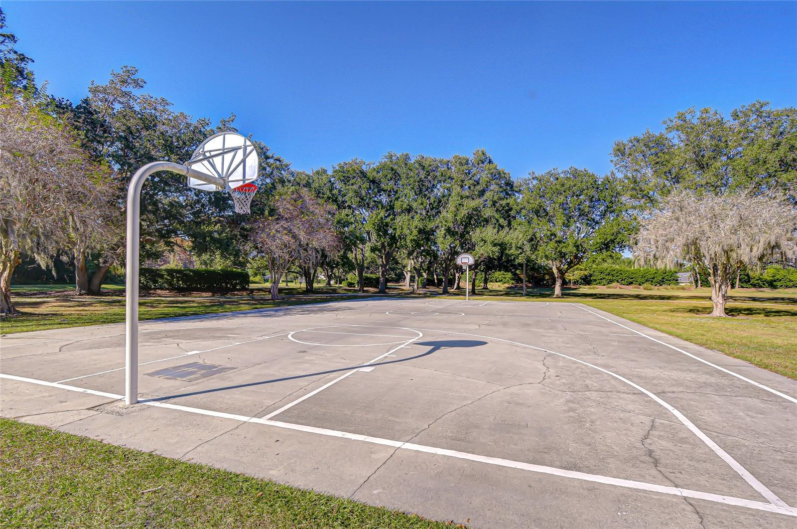 VILLAROSA L - Residential