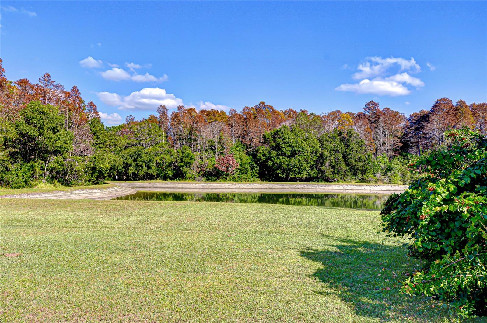 VILLAROSA L - Residential