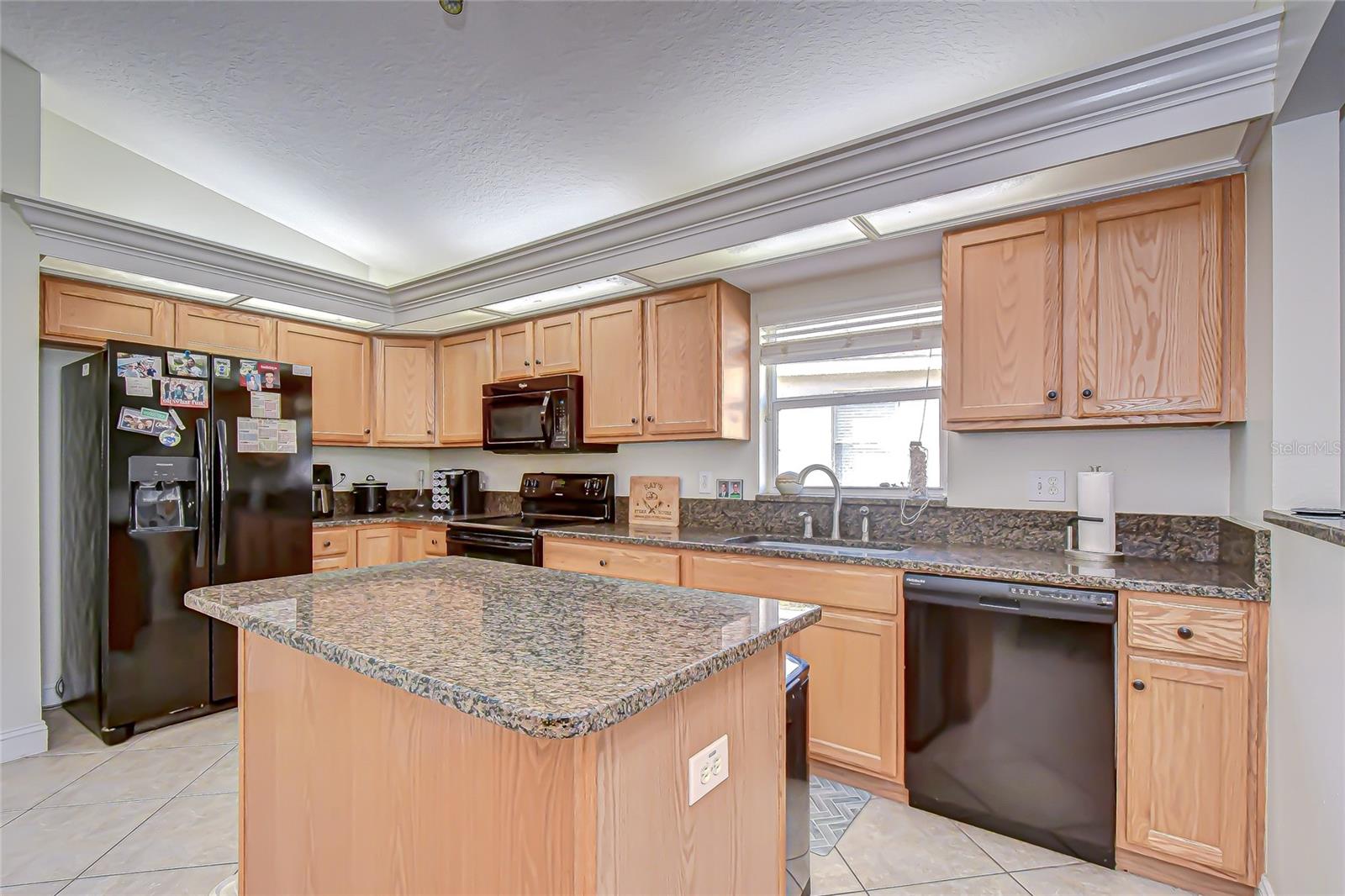 VILLAROSA L - Residential