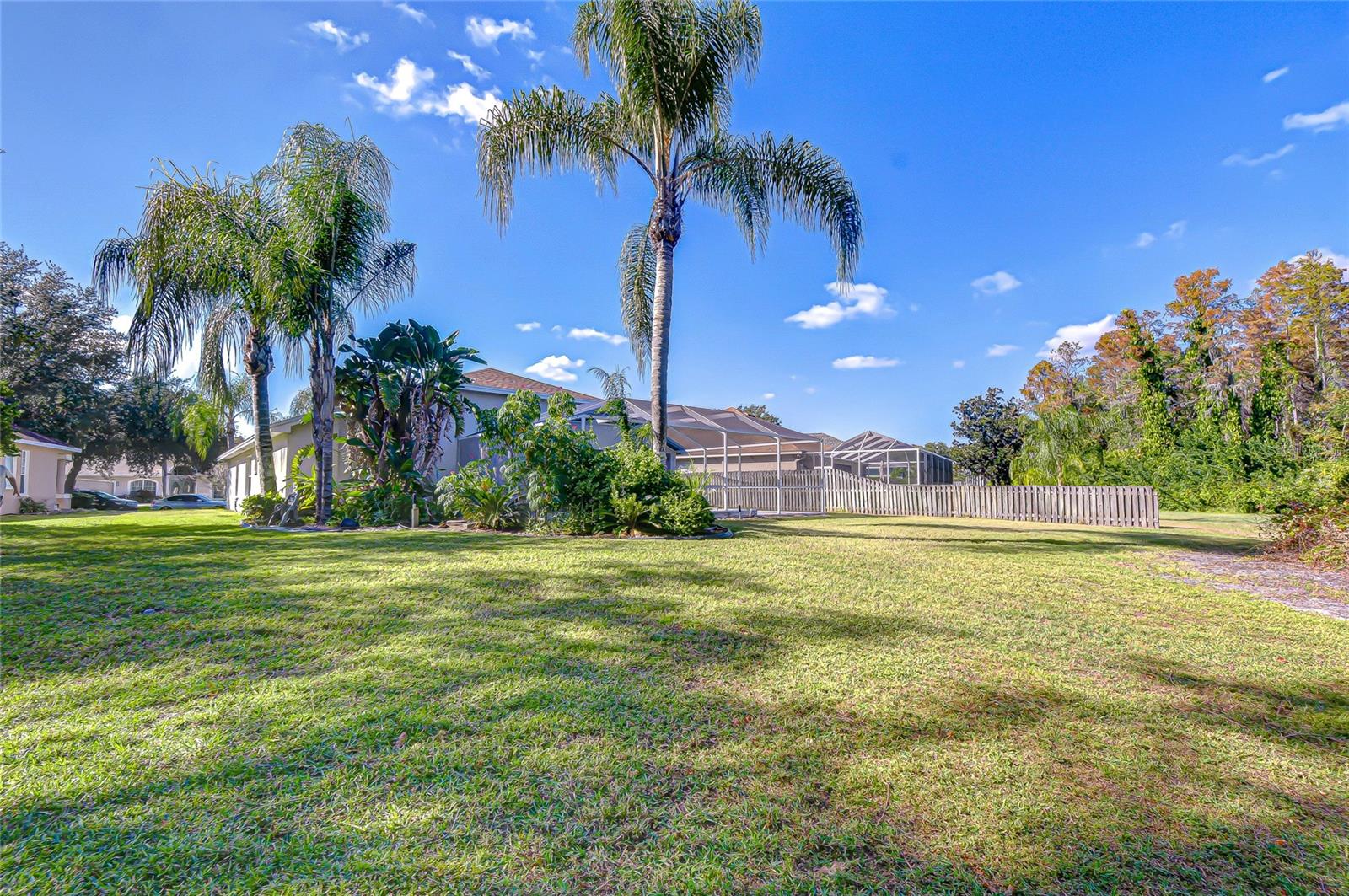 VILLAROSA L - Residential