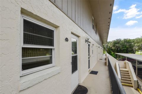 A home in OCOEE