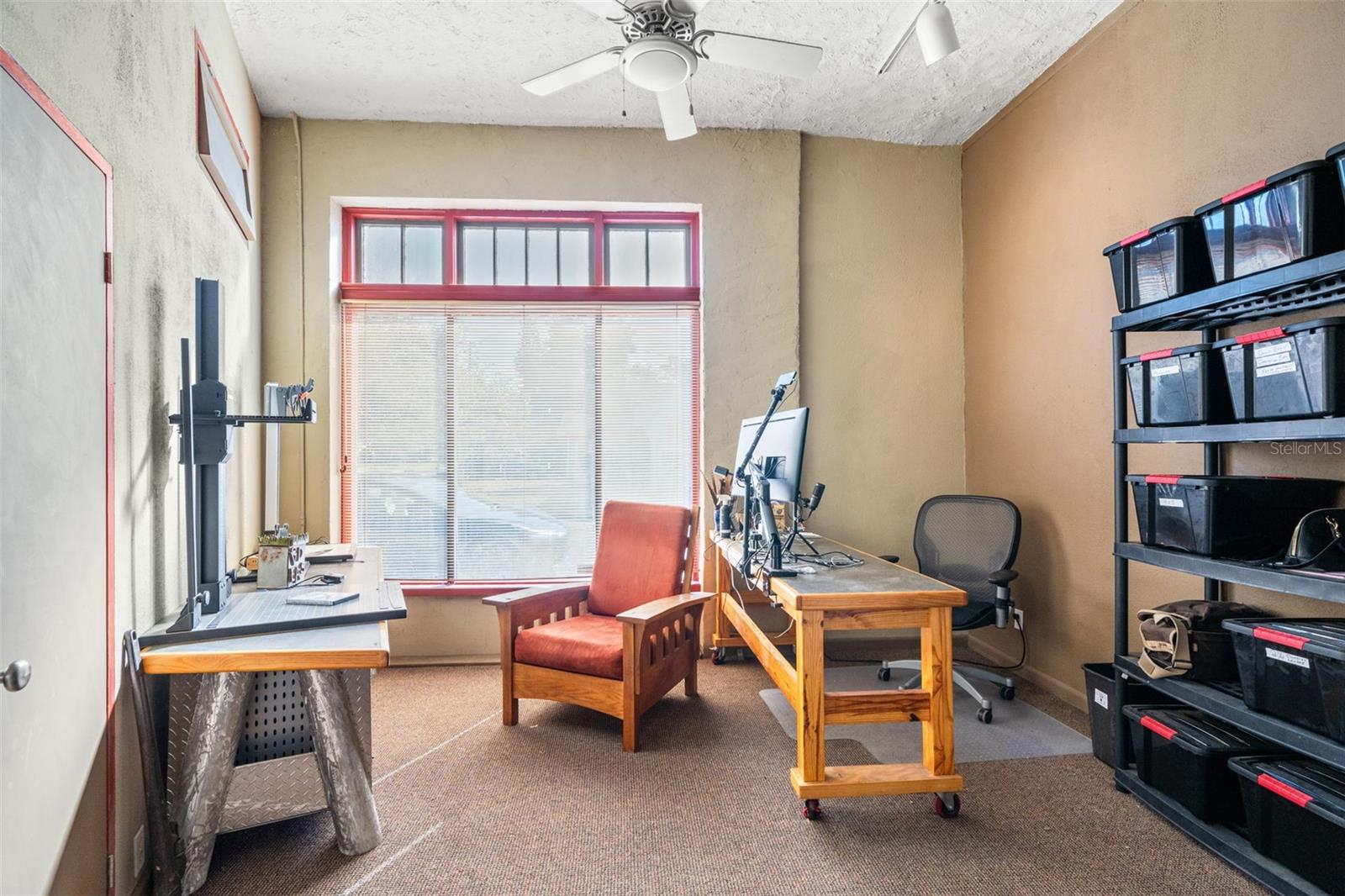 NORTH PARK - Commercial Sale