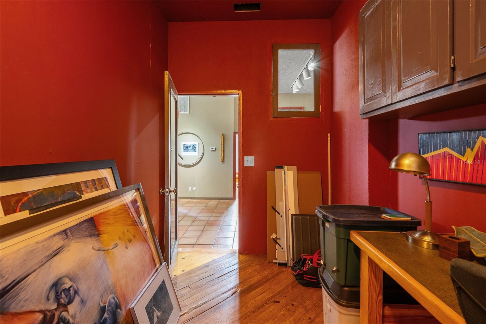 NORTH PARK - Commercial Sale