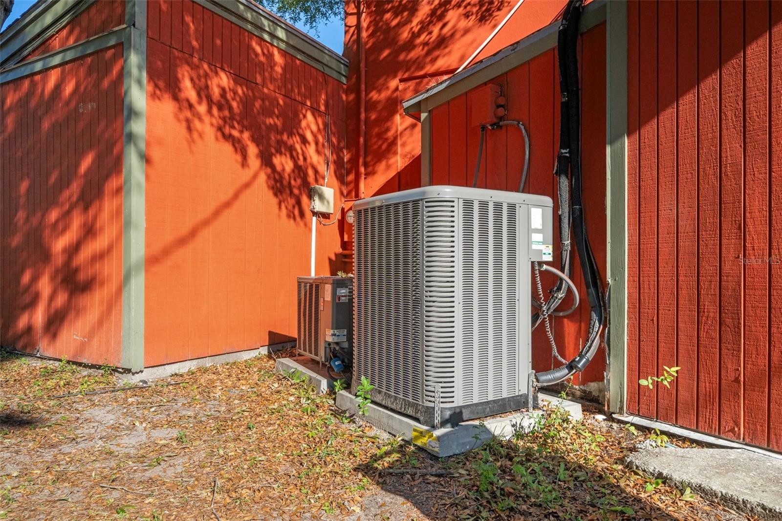 NORTH PARK - Commercial Sale