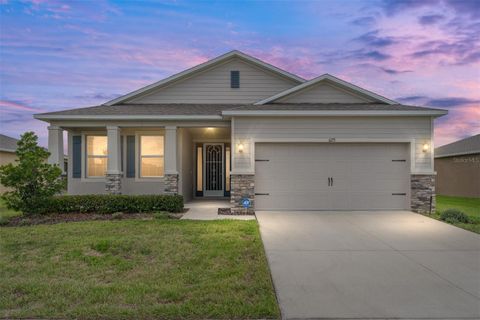 Photo of 6175 SW 88th Loop, Ocala, FL 34476 (MLS # OM704571)