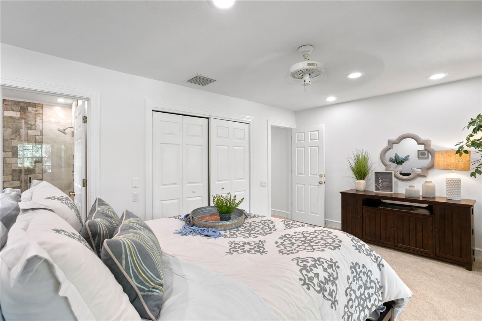 AVILA UNIT 4 - Residential