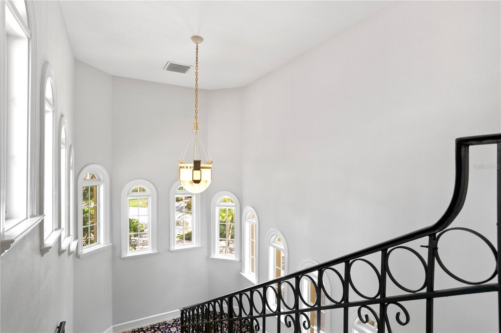 AVILA UNIT 4 - Residential