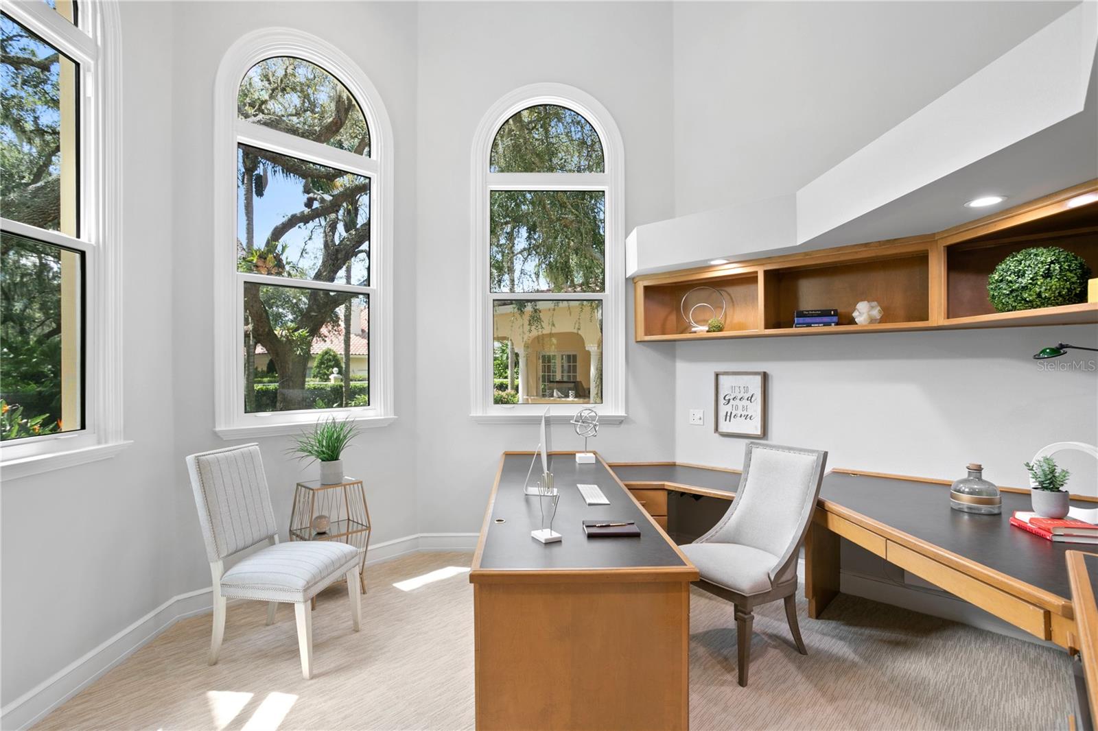 AVILA UNIT 4 - Residential