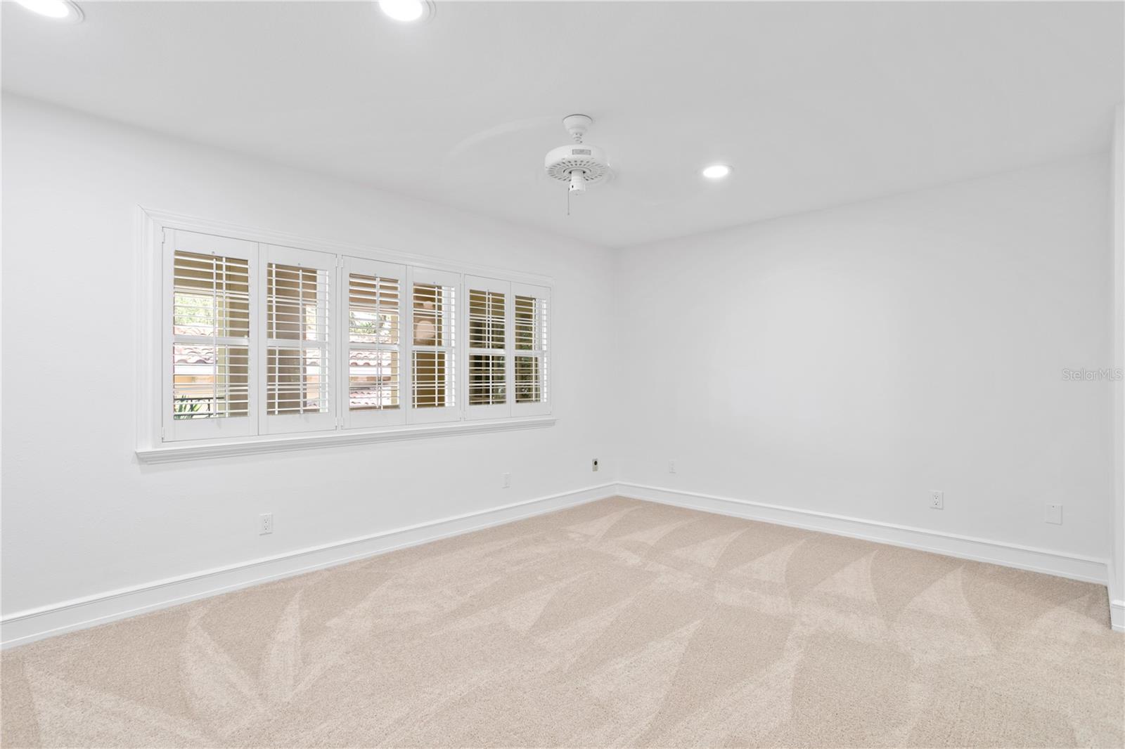 AVILA UNIT 4 - Residential