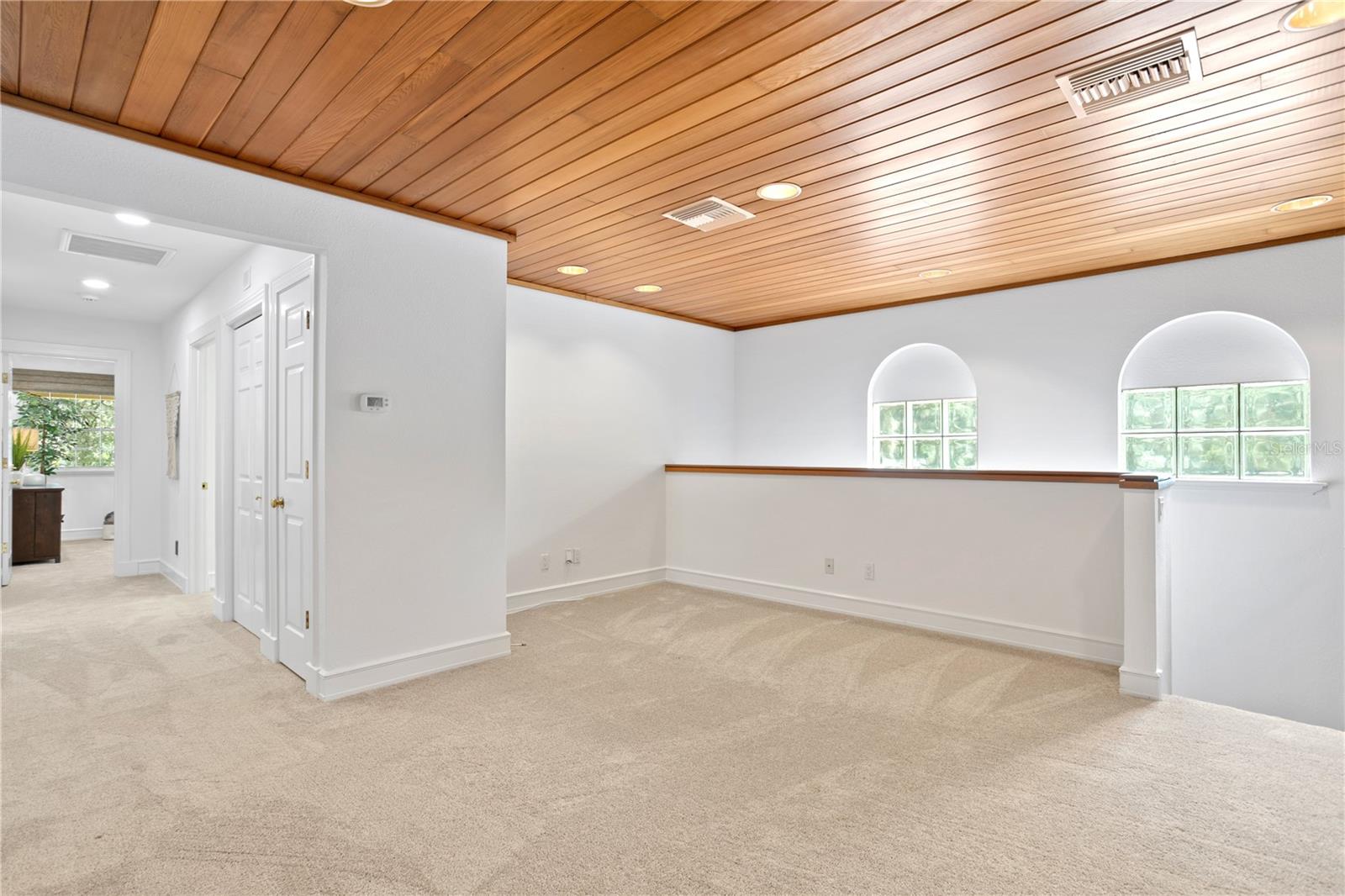 AVILA UNIT 4 - Residential