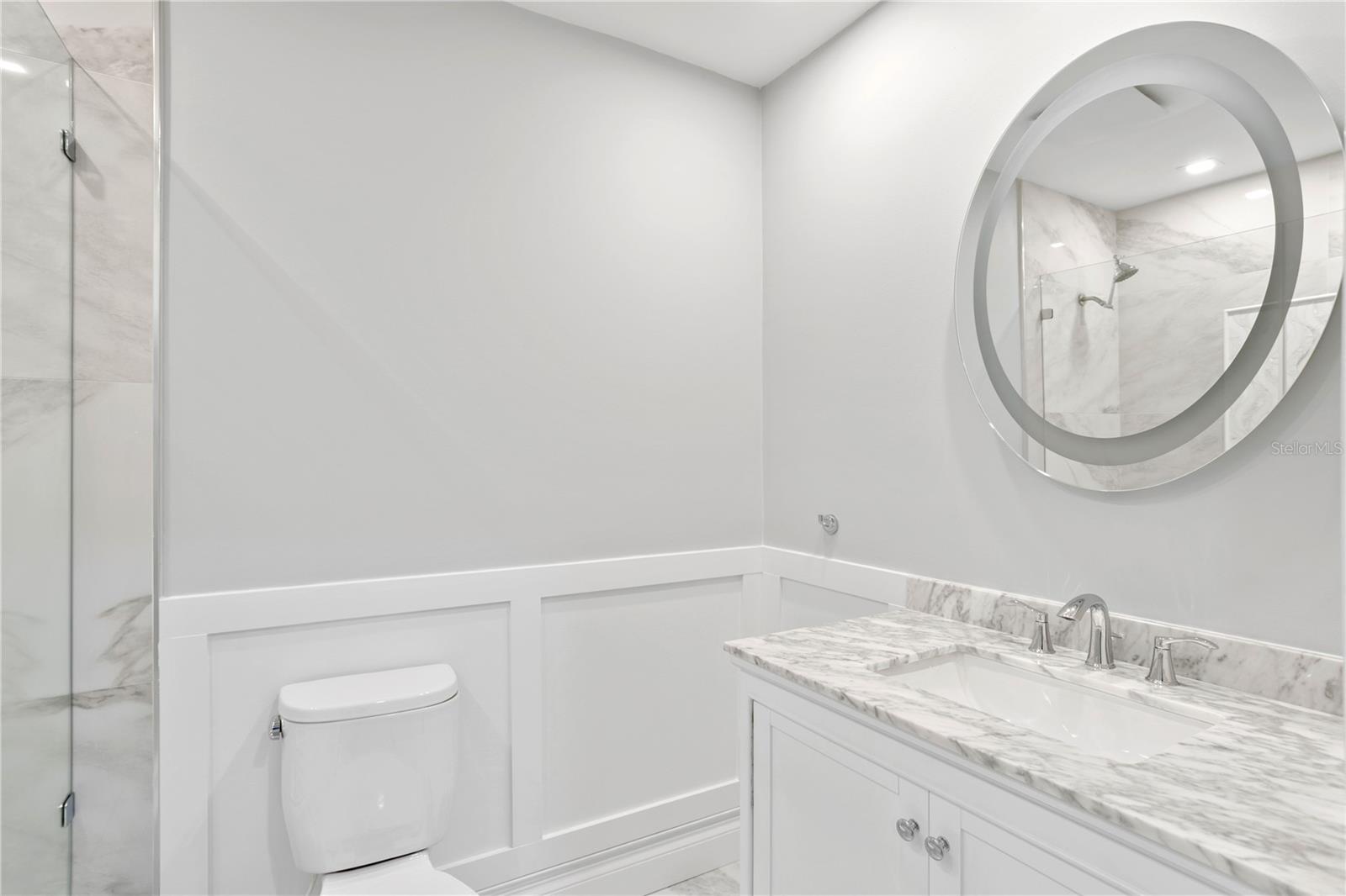 AVILA UNIT 4 - Residential