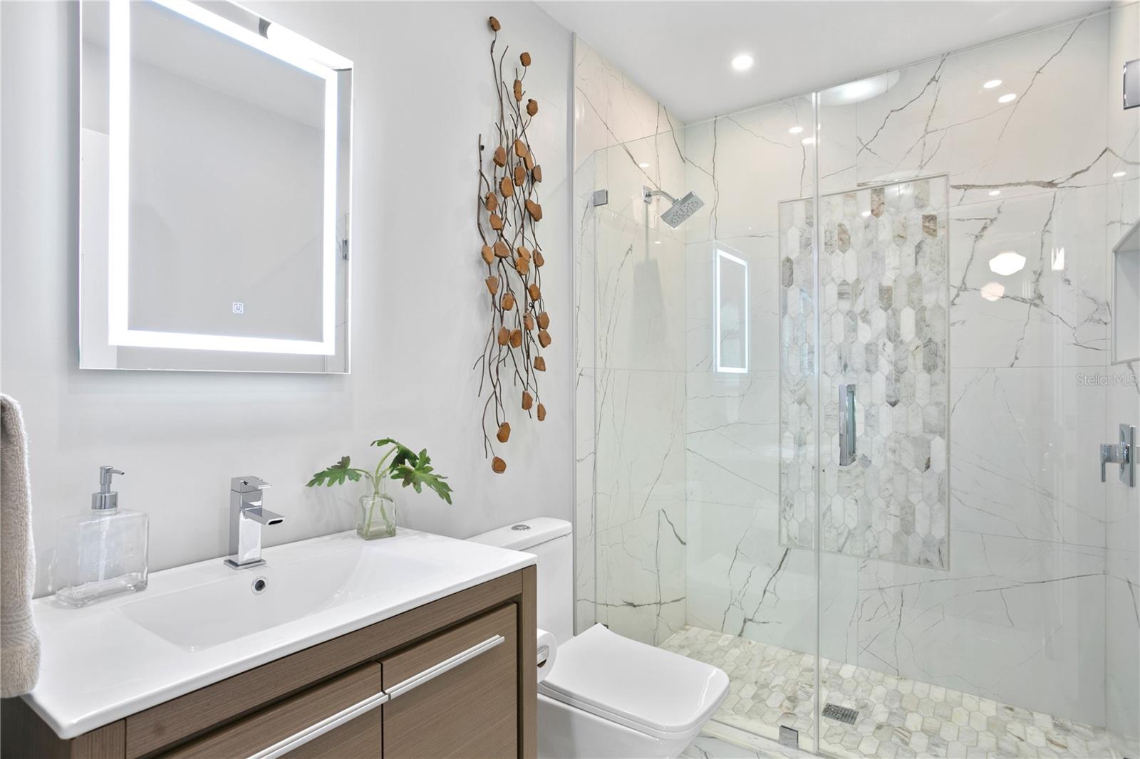 AVILA UNIT 4 - Residential