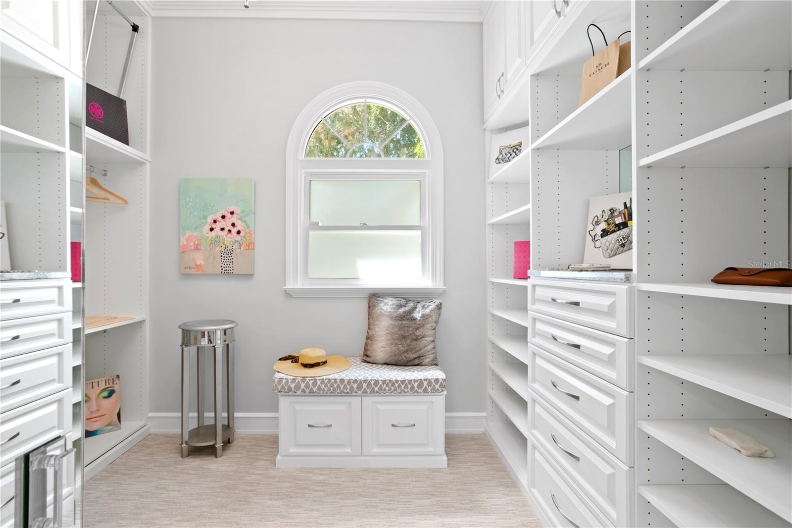 AVILA UNIT 4 - Residential