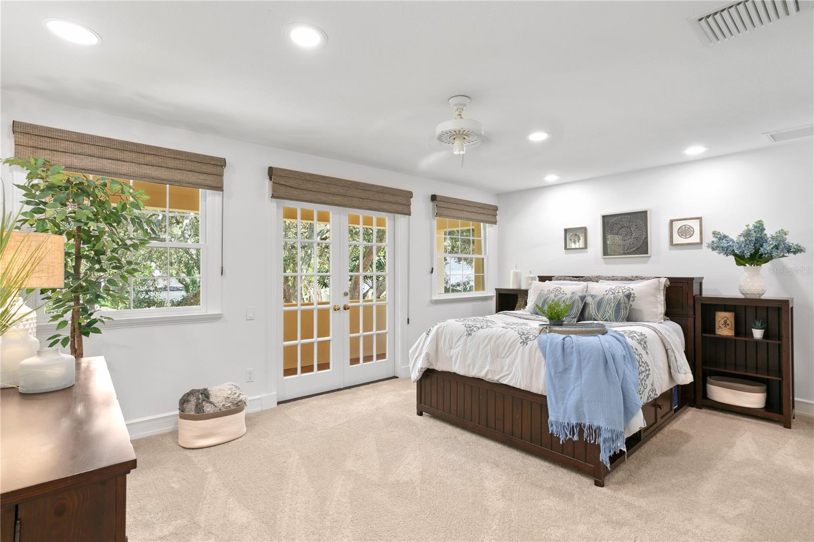 AVILA UNIT 4 - Residential