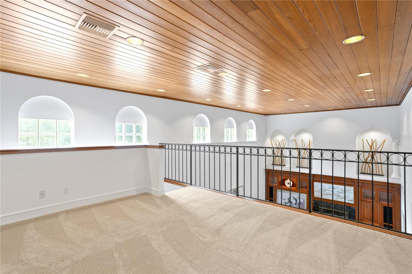 AVILA UNIT 4 - Residential