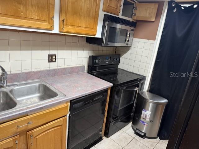 BAY TREE SEC 10 - Residential