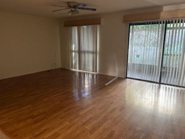 BAY TREE SEC 10 - Residential