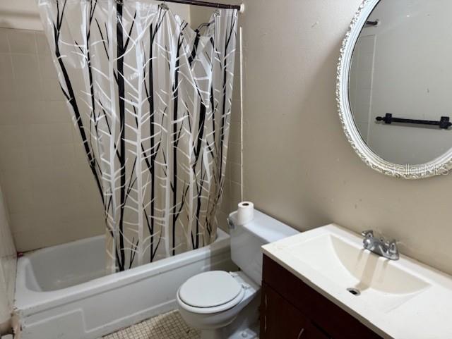 BAY TREE SEC 10 - Residential
