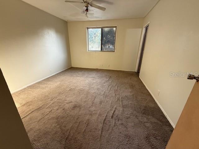 BAY TREE SEC 10 - Residential
