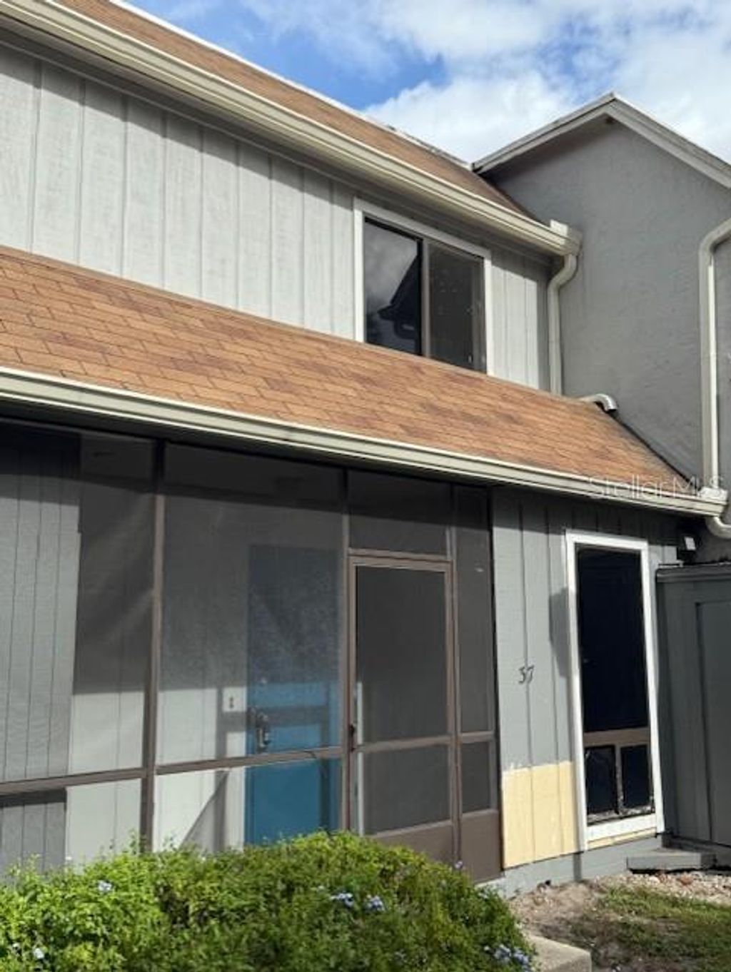 Photo of 30 Moree Loop #37, Winter Springs, FL 32708 (MLS # O6350135)