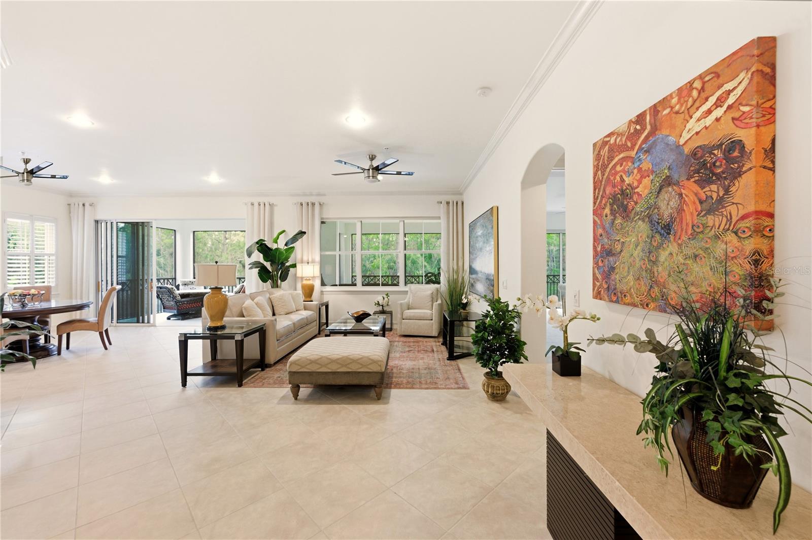 2843 TIBURON BOULEVARD E 7-102