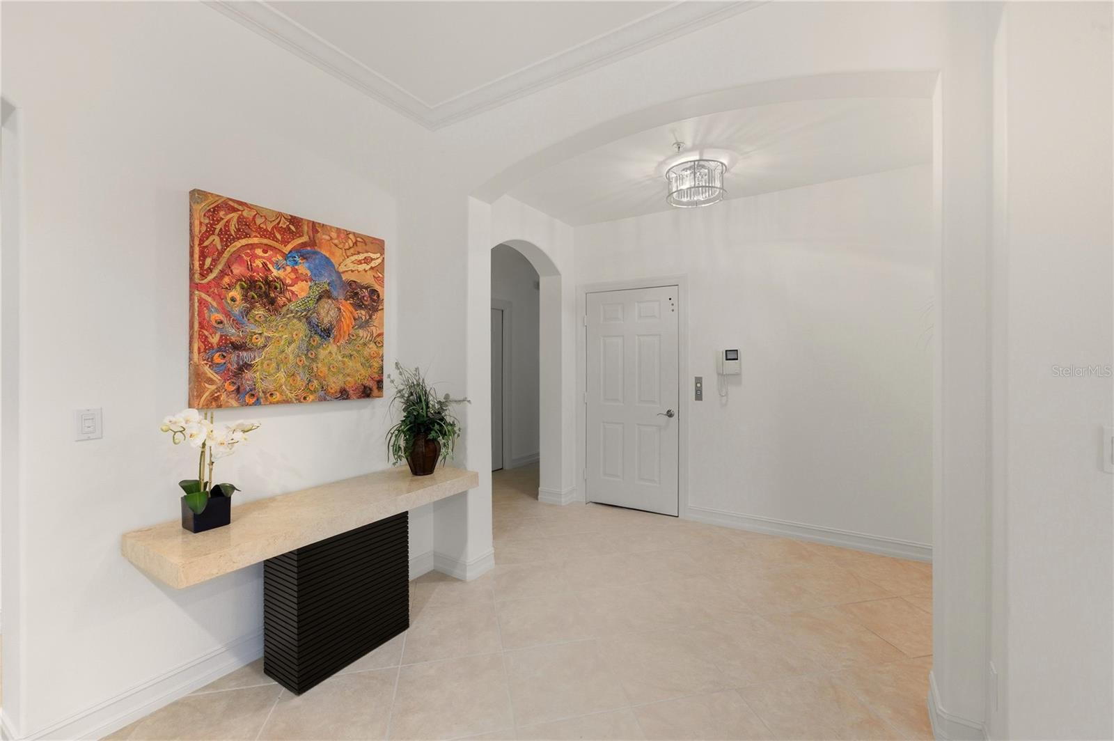 2843 TIBURON BOULEVARD E 7-102