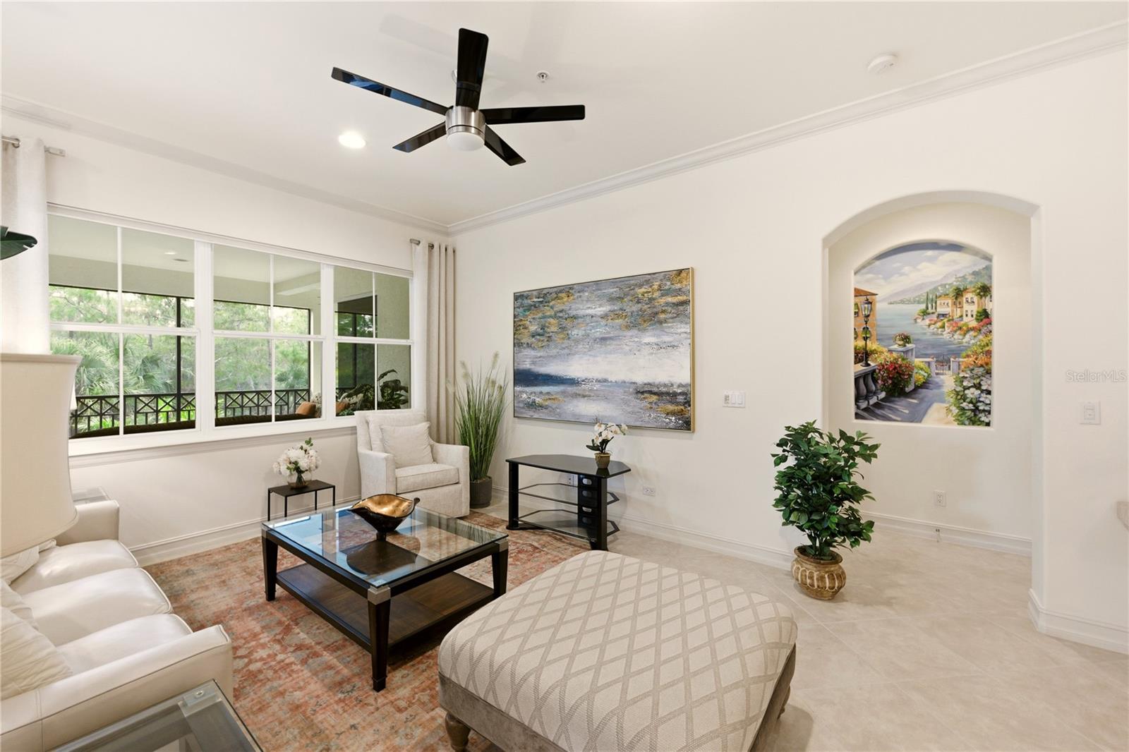 2843 TIBURON BOULEVARD E 7-102