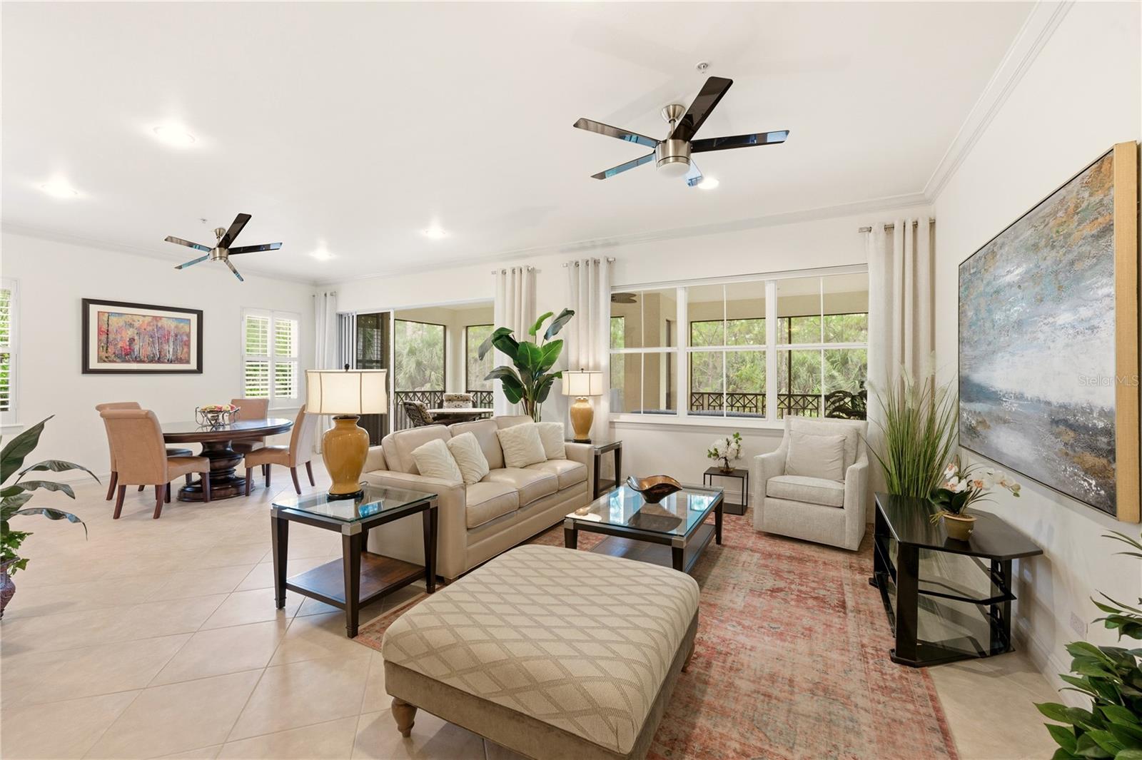 2843 TIBURON BOULEVARD E 7-102