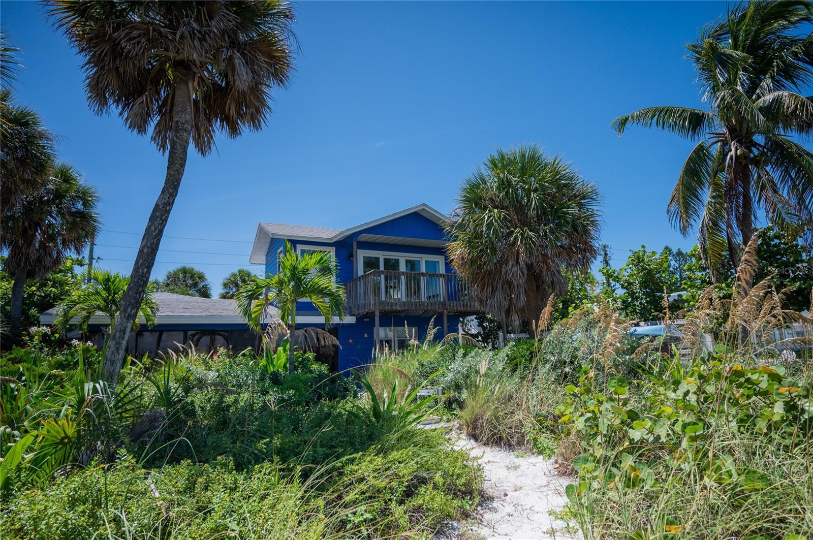 WELLS BAY HARBOR SEC A - Residential