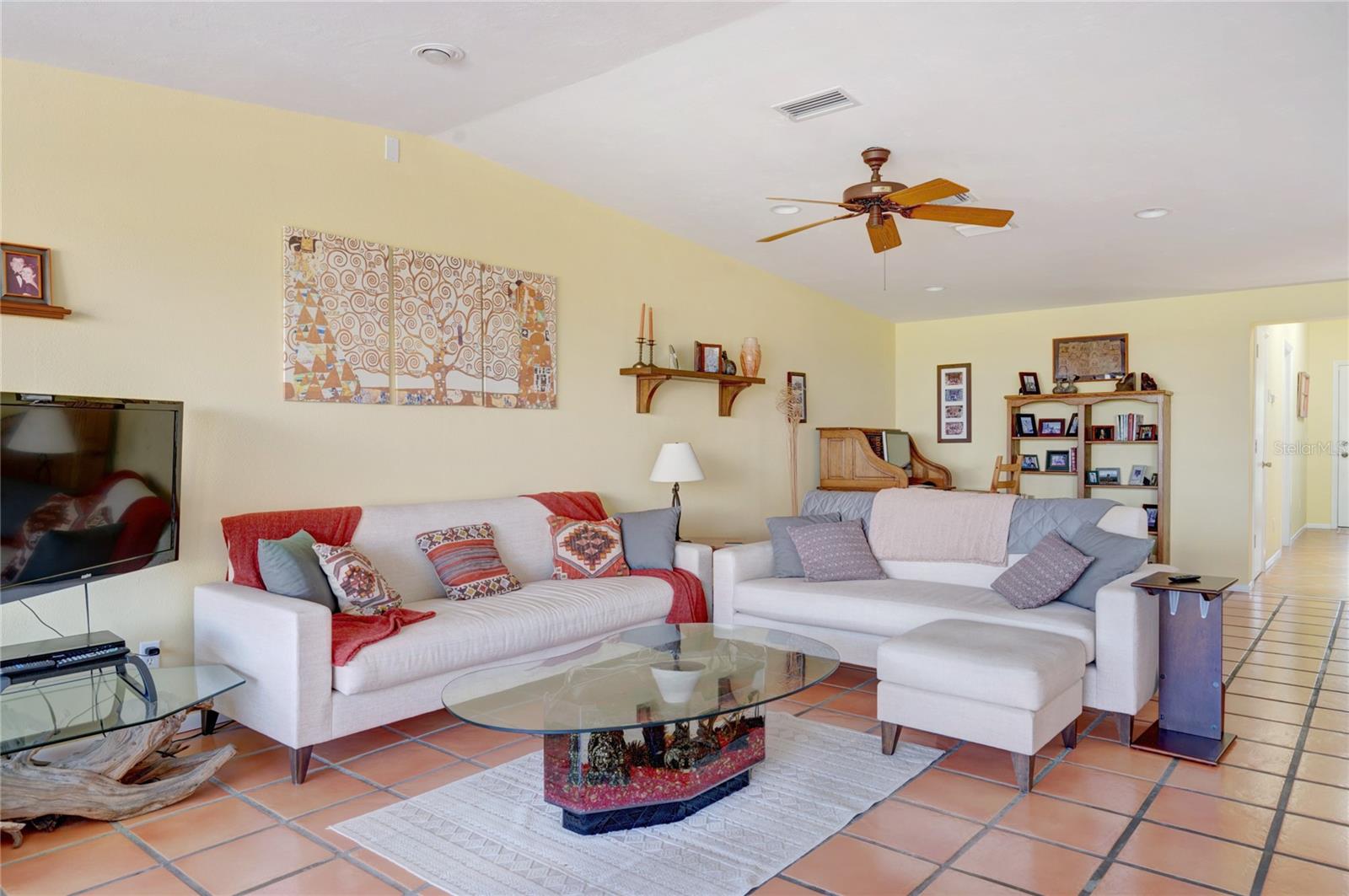 WELLS BAY HARBOR SEC A - Residential