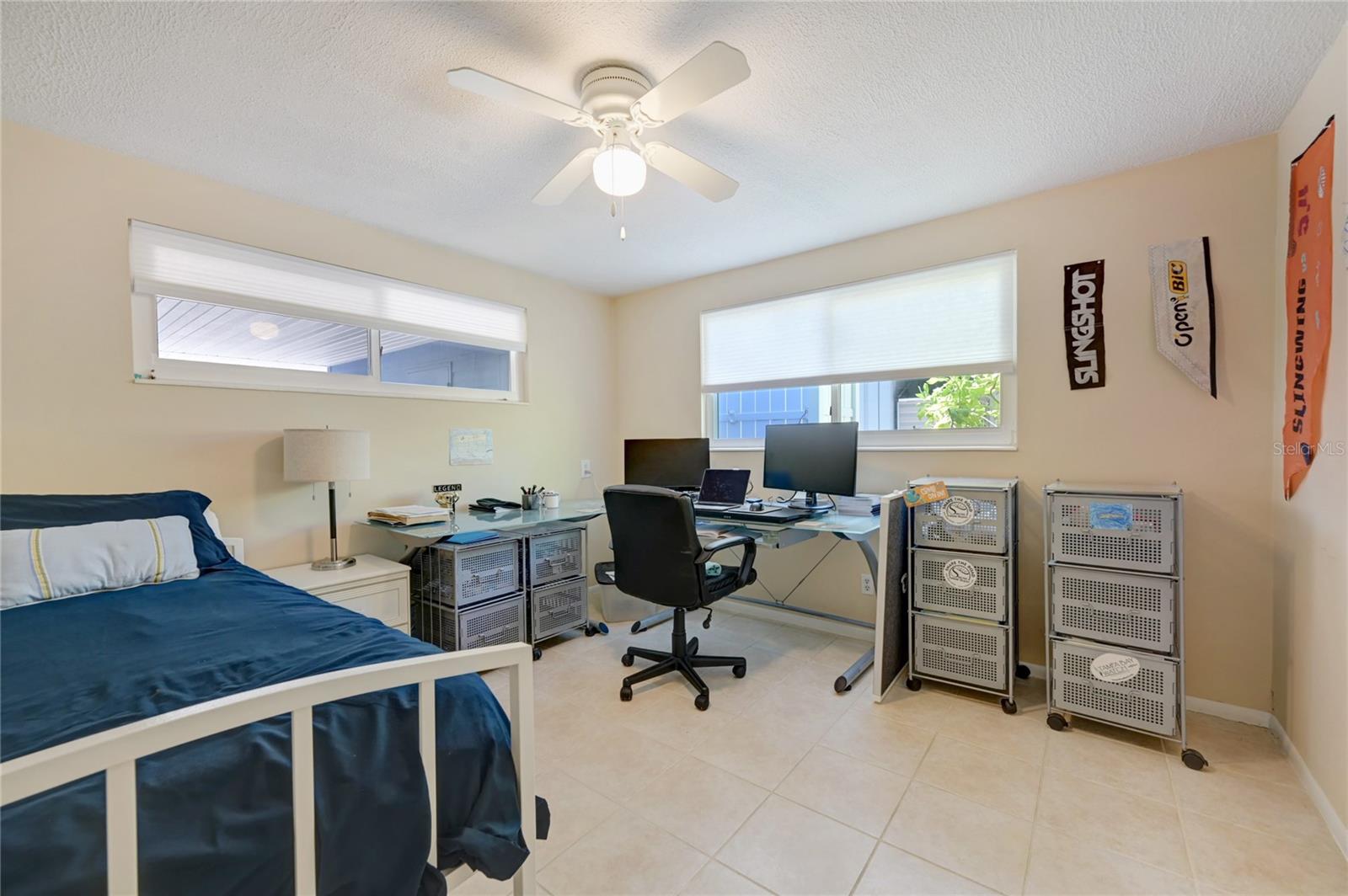 WELLS BAY HARBOR SEC A - Residential