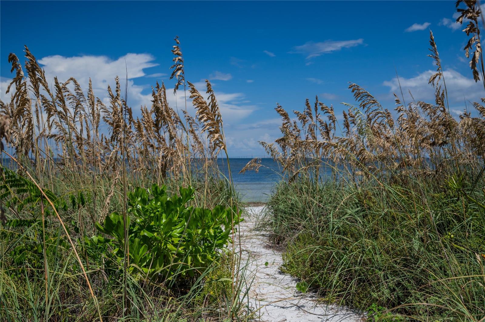 WELLS BAY HARBOR SEC A - Residential