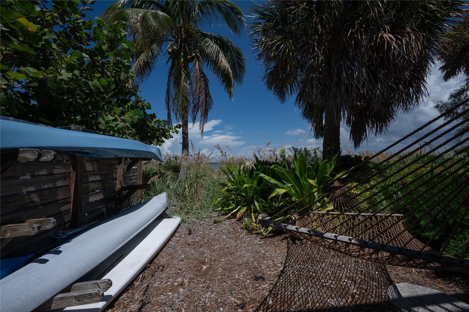 WELLS BAY HARBOR SEC A - Residential