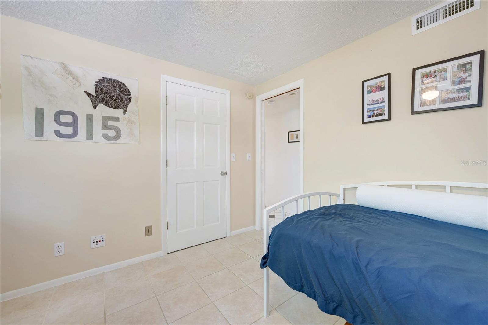 WELLS BAY HARBOR SEC A - Residential