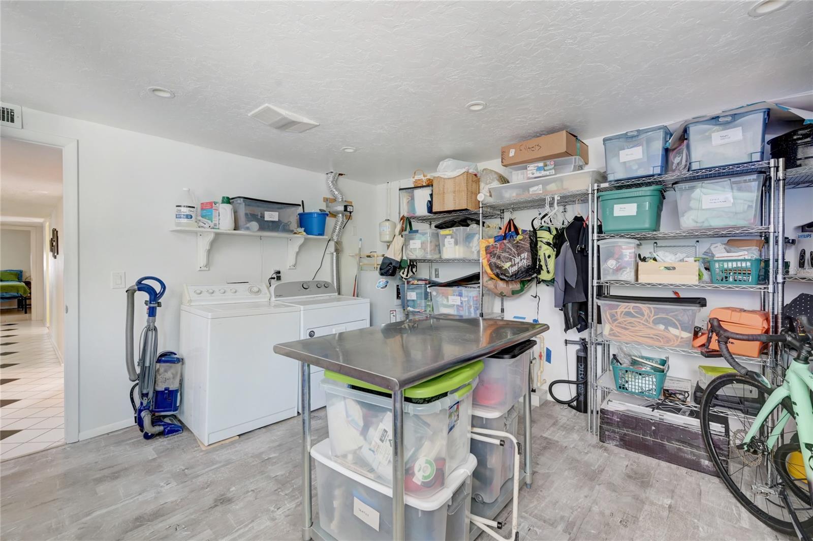 WELLS BAY HARBOR SEC A - Residential