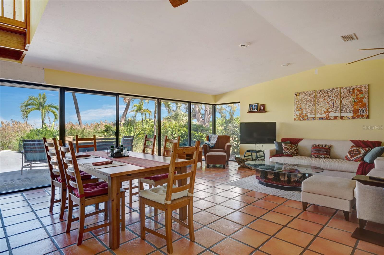 WELLS BAY HARBOR SEC A - Residential