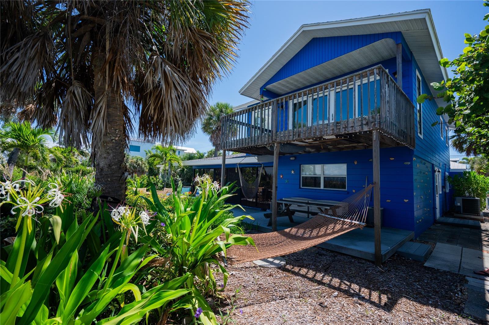 WELLS BAY HARBOR SEC A - Residential