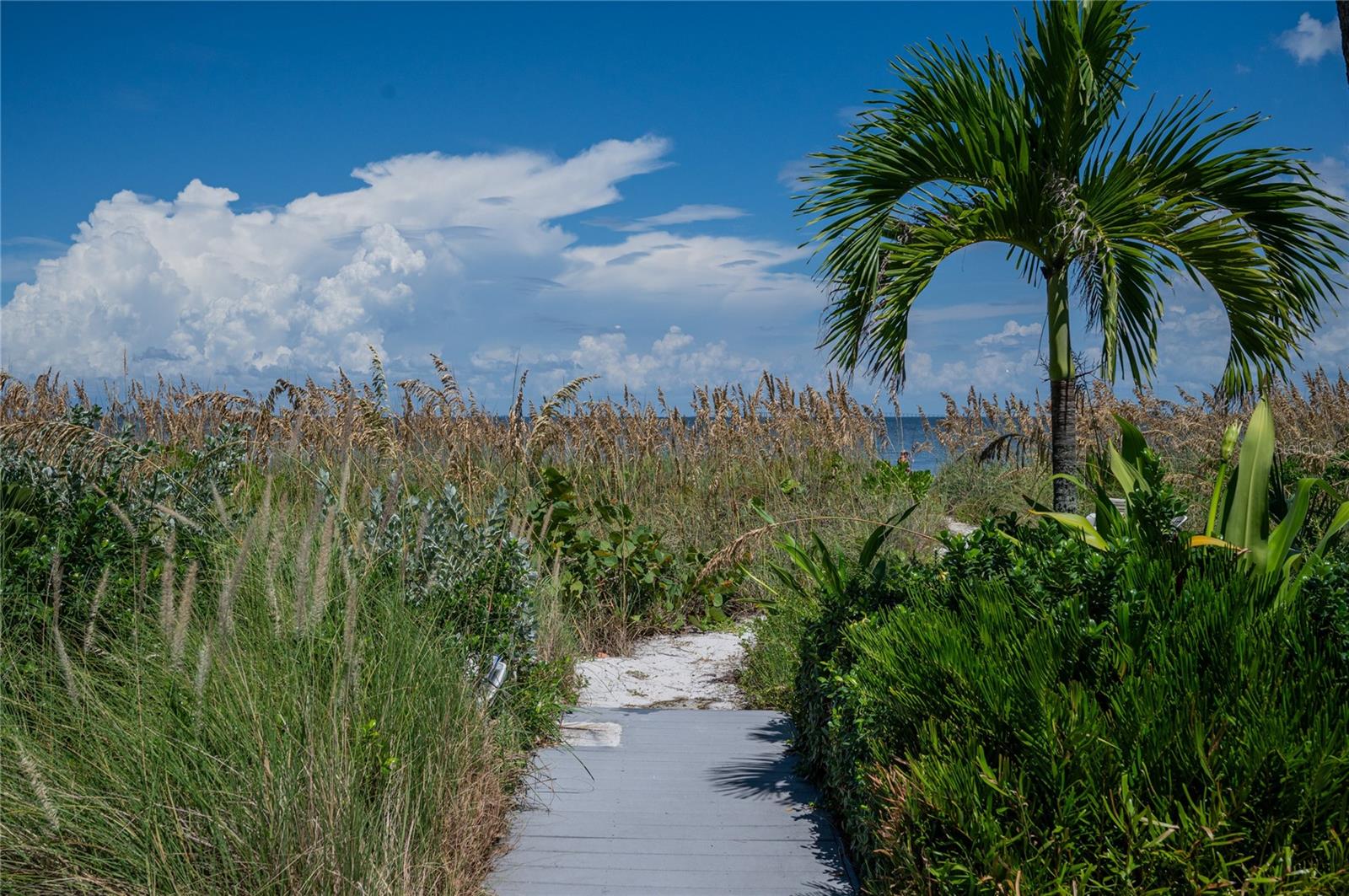 WELLS BAY HARBOR SEC A - Residential