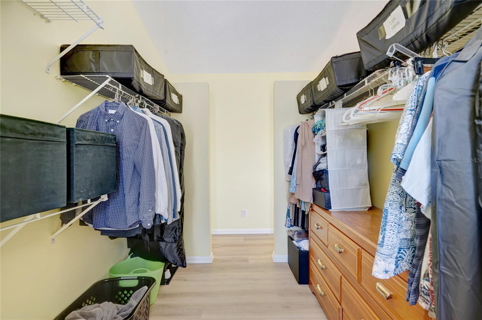 WELLS BAY HARBOR SEC A - Residential