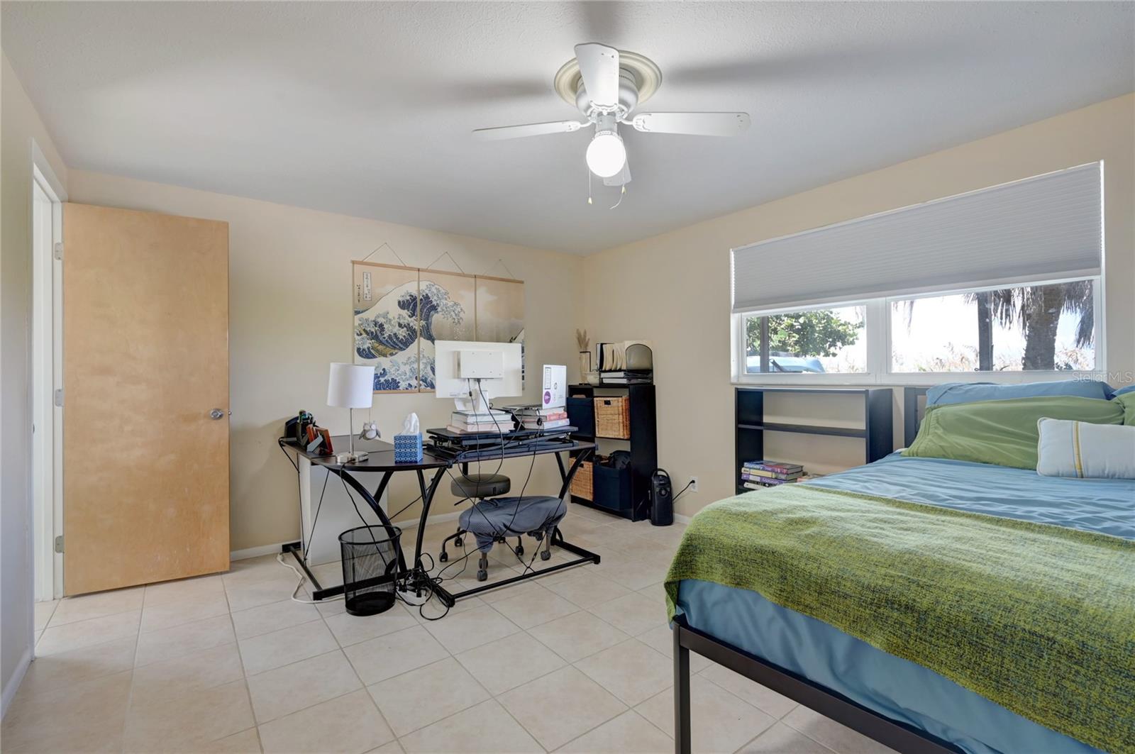 WELLS BAY HARBOR SEC A - Residential