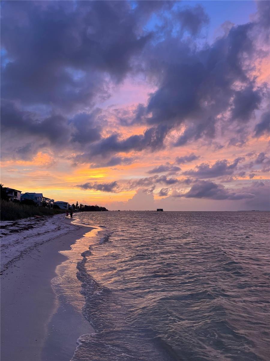 WELLS BAY HARBOR SEC A - Residential