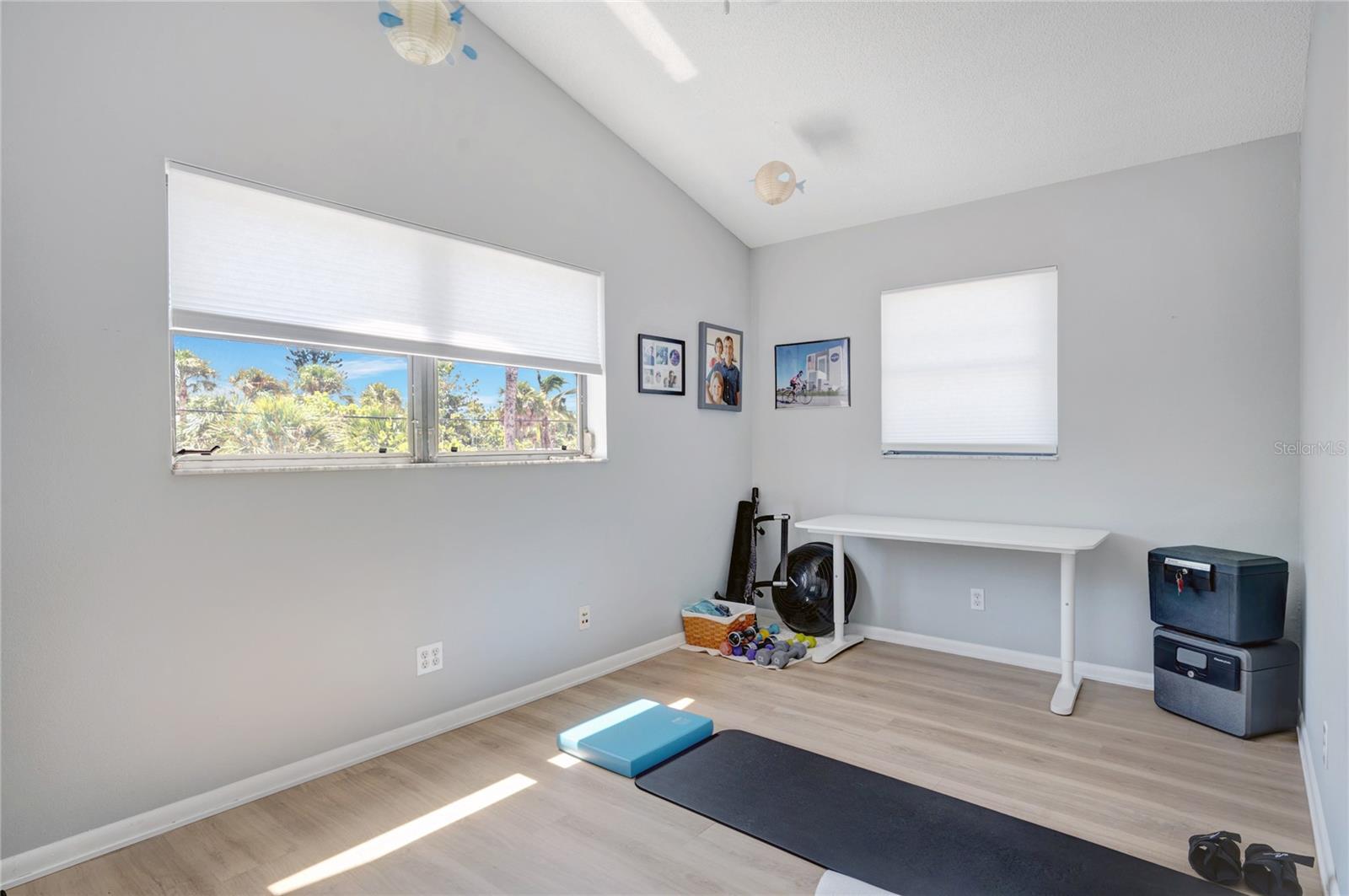 WELLS BAY HARBOR SEC A - Residential