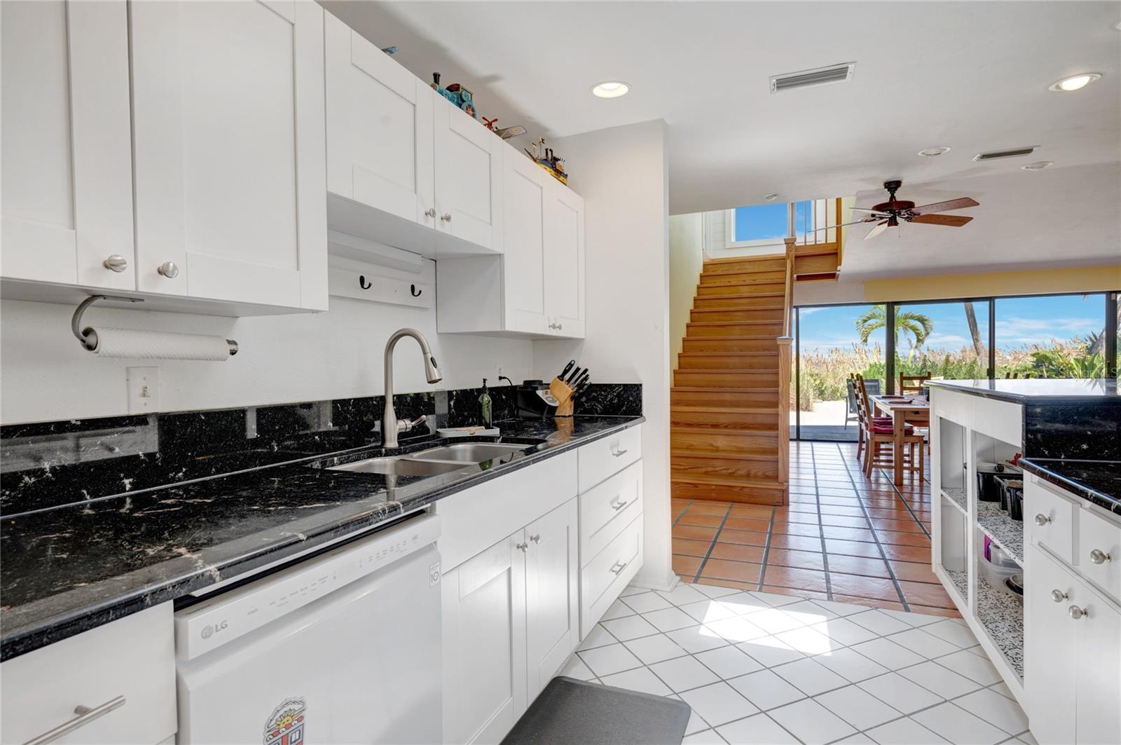 WELLS BAY HARBOR SEC A - Residential