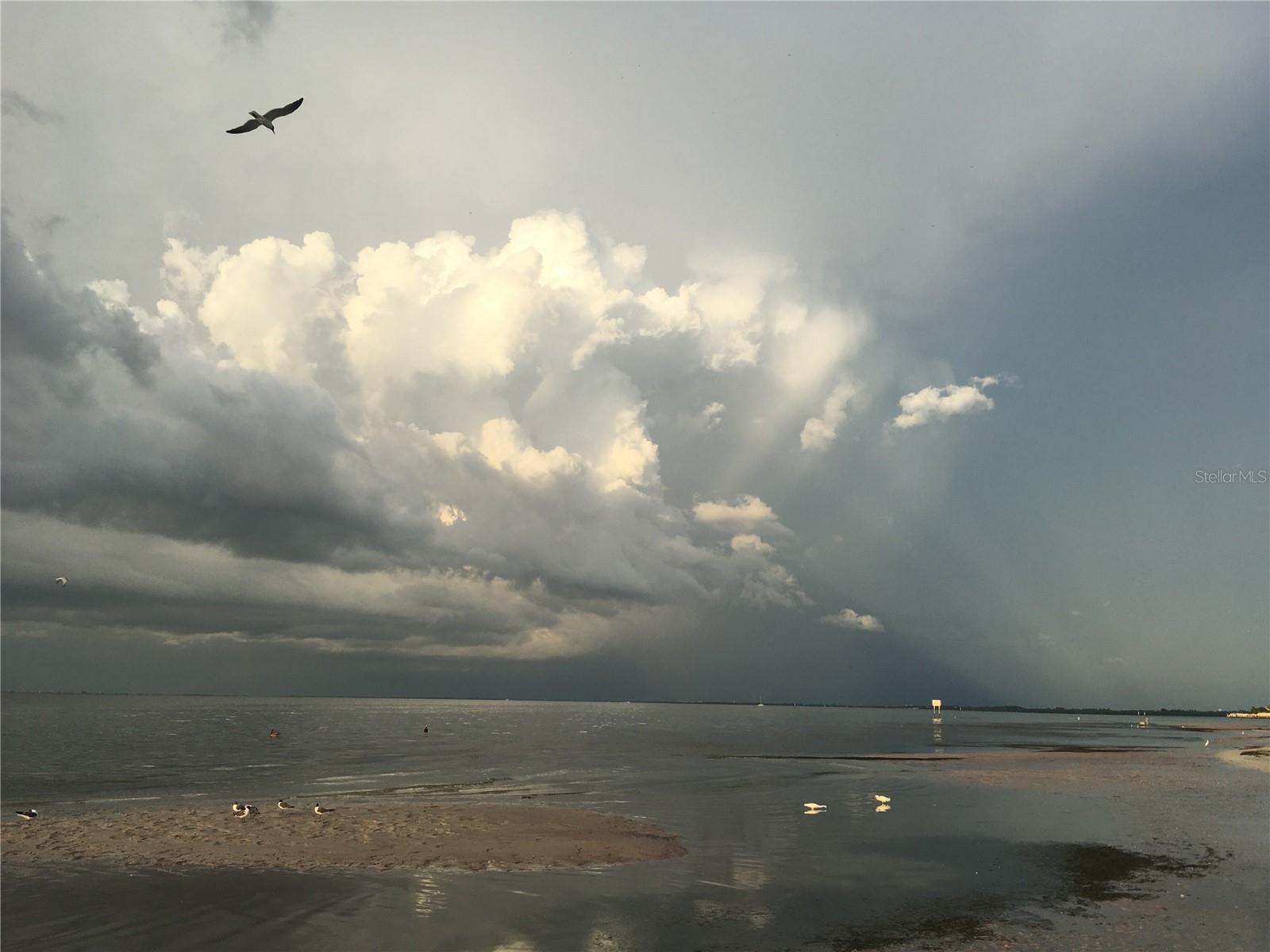 WELLS BAY HARBOR SEC A - Residential